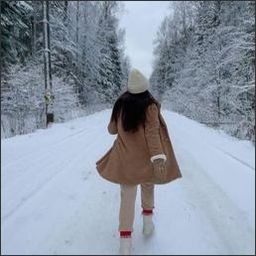 Frantisek643012's profile picture. You can’t dim my light — I shine too bright.