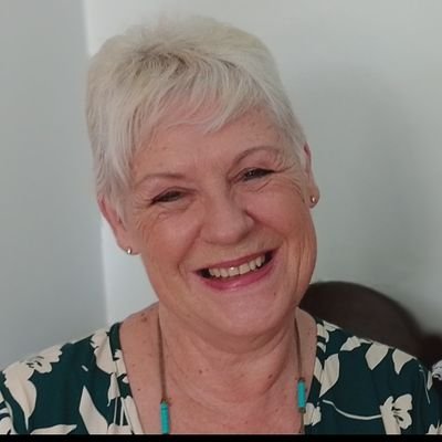 elminiedip's profile picture. Net ons Hemelse Vader Kan ons land red.Bly op julle kniee.🙏