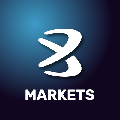 BajajMARKETS's profile picture. Bajaj Markets is a one-stop digital marketplace that offers 140+ financial products. Download the App now- https://t.co/nF3jHT3V8r