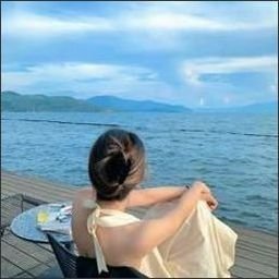 Eduard71301's profile picture. I’m learning to love the sound of my feet walking away from things not meant for me.