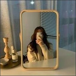 Ales358583's profile picture. Bloom where you are planted.