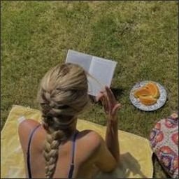 Kixik221295's profile picture. Too glam to give a damn. 💋👠💫