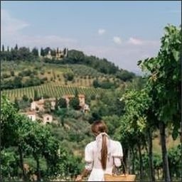 Marian1197191's profile picture. Stars can’t shine without darkness.