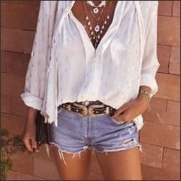 Filip1773188's profile picture. The future is female.