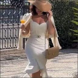 Leos411280's profile picture. Don’t wait for opportunity. Create it.