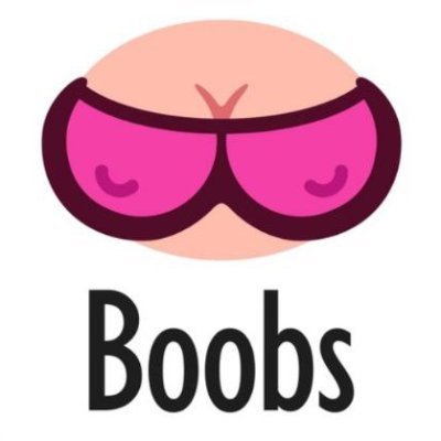 _54So's profile picture. Always remember if I post something
without your consent or you want it
removed just DM me, I will remove it! DO NOT REPORT! Thanks from me for this.