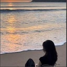 Fouad977147's profile picture. Too glam to give a damn.