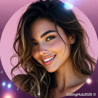 DatingHub2025's profile picture. Dating tips • Love advice • Viral dating quizzes • Flirting & texting tips • Relationship help for men & women • USA • UK • CA • AU 💘