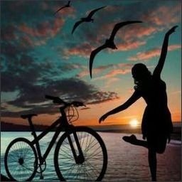 Jindrich614013's profile picture. Be fearless in the pursuit of what sets your soul on fire.