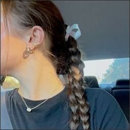 Ondra135193's profile picture. I’m not lazy, just on energy-saving mode.