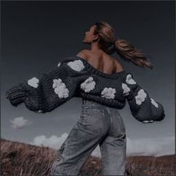 Attilio1881453's profile picture. Done is better than perfect.