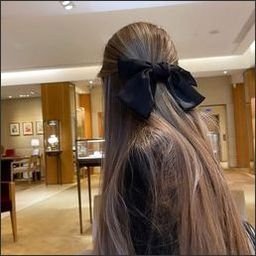 Mikula921766's profile picture. Stars can’t shine without darkness.