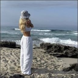 Filip1795912's profile picture. The most beautiful thing a woman can wear is confidence.