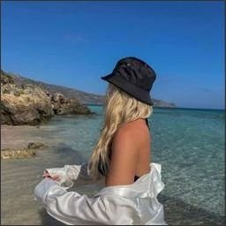 Radovan320498's profile picture. The question isn’t who’s going to let me; it’s who’s going to stop me.