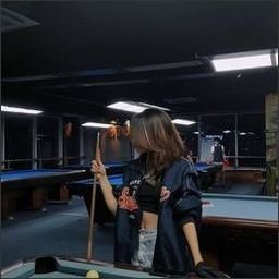 Ales387971's profile picture. She believed she could, so she did.