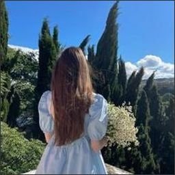 Simon355658's profile picture. I’m not afraid to walk this world alone.