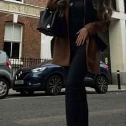 Marcel03766699's profile picture. Too glam to give a damn.