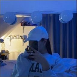 Judas798140's profile picture. I’m not short, I’m concentrated awesome.