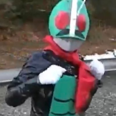 chinboowy's profile picture. 最近のポルノハブの日本語翻訳はまあまあの精度になってきている