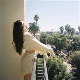 Harry156361's profile picture. In order to be irreplaceable one must always be different. — Coco Chanel