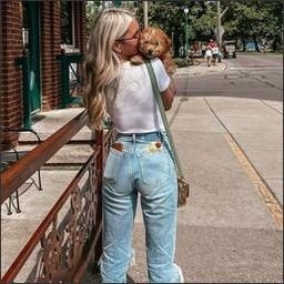 Armin2032488's profile picture. Proof that I can do selfies better than you.