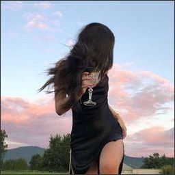 Igor2015896's profile picture. Strong women don’t have attitudes, they have standards.