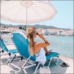 Fouad927031's profile picture. I’m not lazy, just on energy-saving mode.