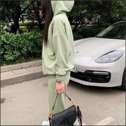 Mark13733221073's profile picture. In order to be irreplaceable one must always be different. — Coco Chanel