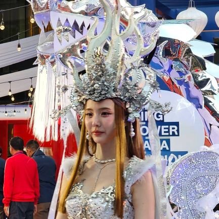 K78744012's profile picture. 