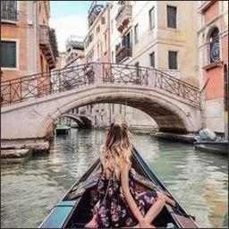 Otto1279175's profile picture. She shines not because she wants to be seen, but because she cannot help it.