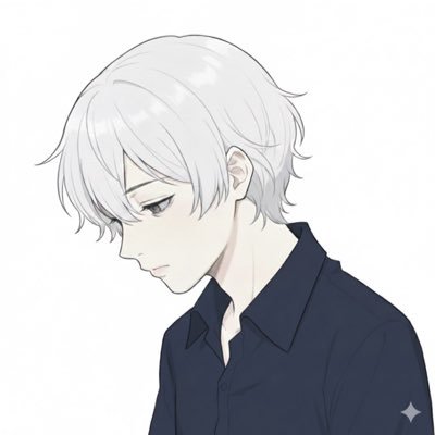 lilja_luomala's profile picture. 