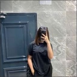 Artim775126's profile picture. You are more powerful than you know.