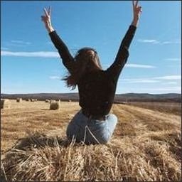 Norman1513205's profile picture. No one can make you feel inferior without your consent.