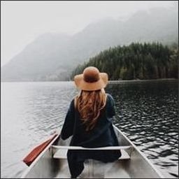 Gabriel1851997's profile picture. No one can make you feel inferior without your consent.