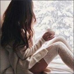 Tadeas25985's profile picture. Beauty begins the moment you decide to be yourself. — Coco Chanel