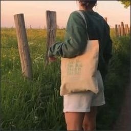 Richard99225919's profile picture. I am not a product of my circumstances. I am a product of my decisions.