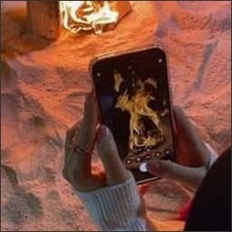 Sigmund1199689's profile picture. Strong women don’t have attitudes, they have standards.