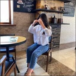 Jeremy486389360's profile picture. She dances to the songs in her head, speaks with the rhythm of her heart.