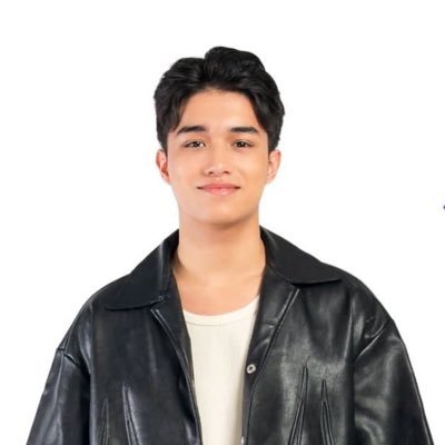 LuvForFrederic's profile picture. Frederic