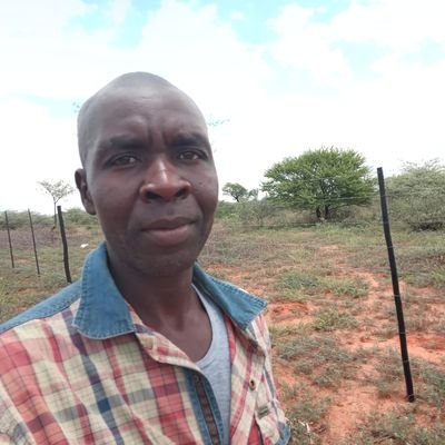 TinasheMar12218's profile picture. I'm an artist Stone Sculptor.