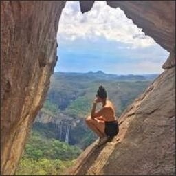 Ondrej530600's profile picture. My hobbies include eating and complaining that I’m getting fat.