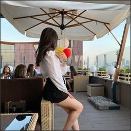 Armin2041940's profile picture. She turned her can'ts into cans and her dreams into plans.