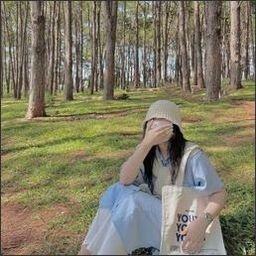 Sean82649820155's profile picture. Be unstoppable. ⚡🌪️🏃‍♀️