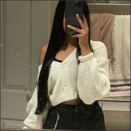 Mou569857554649's profile picture. I’m on my worst behavior.