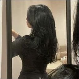 Milan3762369085's profile picture. Be the kind of woman that makes other women want to up their game.