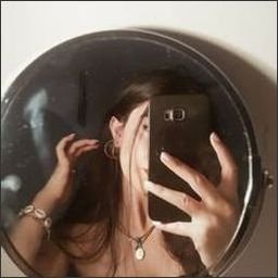 Sonny59859's profile picture. I am not a product of my circumstances. I am a product of my decisions.