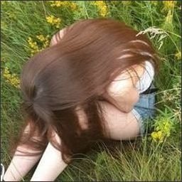 Konc447375's profile picture. The best protection any woman can have is courage.