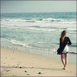 Ivo061368216074's profile picture. I am not a product of my circumstances. I am a product of my decisions.