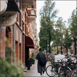 Willy830834's profile picture. Beauty begins the moment you decide to be yourself. — Coco Chanel