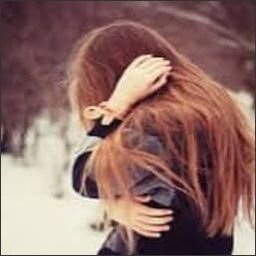 Svatoklub177710's profile picture. I am a queen crowned in my curls.